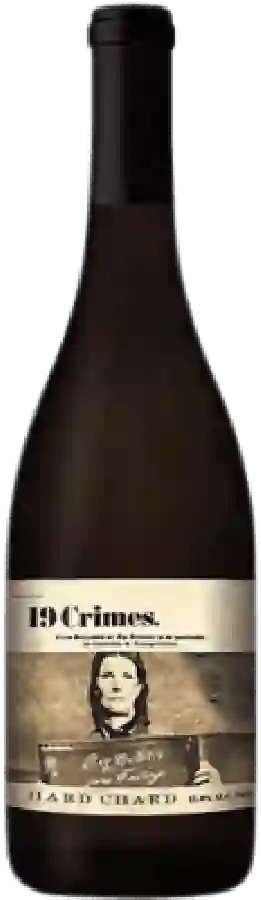 Domaine Pierre Laforest - Collier d'Or Chardonnay