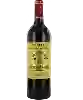 Domaine Pierre Laforest - Cuvée Tradition Bourgogne Pinot Noir