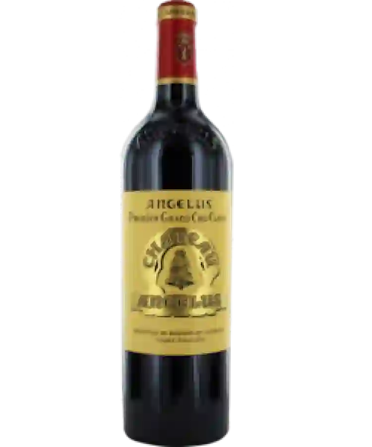 Domaine Pierre Laforest - Cuvée Tradition Bourgogne Pinot Noir