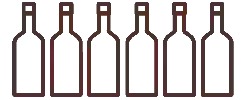 Domaine Pierre Laforest - Cuvée Saint Vincent Bourgogne Pinot Noir