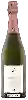 Domaine La Madeleine - Nerosé