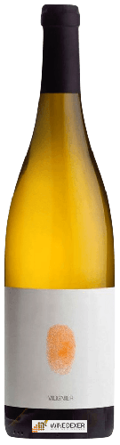 La Maison du Moulin - Viognier