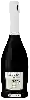 Domaine La Marca - Conegliano Valdobbiadene Prosecco Superiore Millesimato Extra Dry