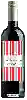 Domaine La Marea - Merlot