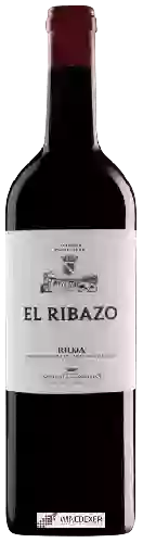Domaine Valserrano - El Ribazo Rioja