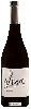 Domaine Valserrano - Nico