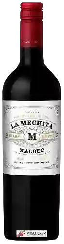 Domaine La Mechita Domaine La Mechita