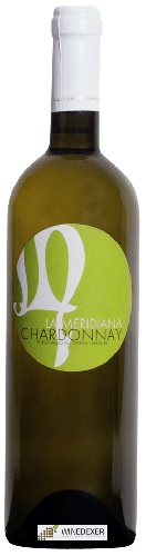 Weingut La Meridiana - Garda Chardonnay
