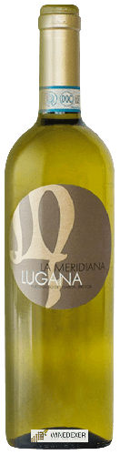 Weingut La Meridiana - Lugana