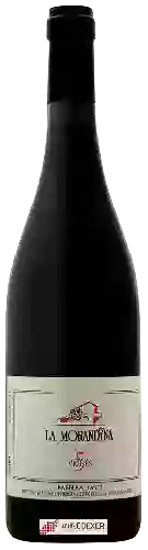 Domaine La Morandina - 5 Vignes Barbera d'Asti