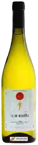Domaine La Morandina - Langhe Chardonnay