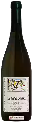 Domaine La Morandina - Moscato d'Asti