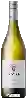 Domaine La Motte Wine Estate - Chardonnay