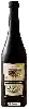 Domaine La Musa - Amarone della Valpolicella Classico