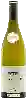 Domaine La perliere - Pouilly-Fuissé
