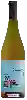 Domaine La Petite Baigneuse - Imposture Blanc de Noir