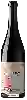Domaine La Petite Baigneuse - Trinquette