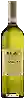 Domaine La Pineta - Gavi