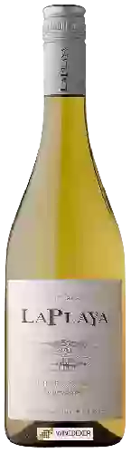 Domaine La Playa - Estate Series Chardonnay (Un-Oaked)