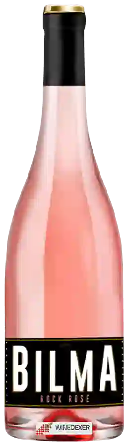 Domaine La Quinta - Bilma Domaine La Quinta - Bilma