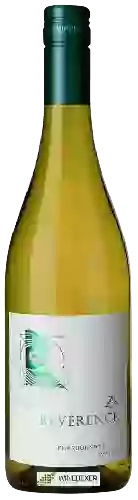 Domaine La Révérence