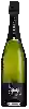 Domaine La Scuderia - Franciacorta Brut