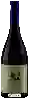 Domaine La Sirena - Syrah Barrett Vineyard
