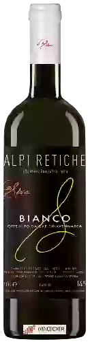 Domaine La Spia
