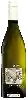 Domaine La Spinetta - Toscana Vermentino