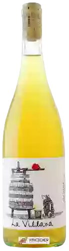 Domaine La Villana Domaine La Villana