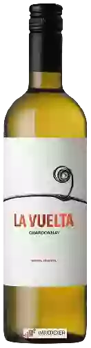 Domaine La Vuelta - Chardonnay