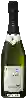 Domaine Labbe et Fils - Carte Blanche Brut Champagne Premier Cru