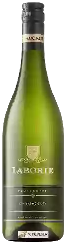 Domaine Laborie - Chardonnay