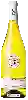 Domaine Labouré-Roi - Chardonnay