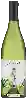 Domaine Lacerta (RO) - Sauvignon Blanc