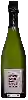 Domaine Lacourte-Godbillon - Brut Nature Champagne Premier Cru