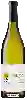 Bodegas Lacus - Single Vineyard Inédito Blanco