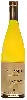Domaine Lafond - SRH Chardonnay
