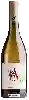 Domaine Lagar d'Amprius - Chardonnay