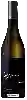 Domaine Laguna - Chardonnay