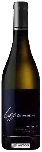 Domaine Laguna - Chardonnay
