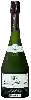 Domaine Laherte Freres - Le Millésime Deux Mille Six Extra-Brut Champagne