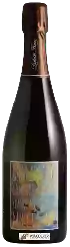 Domaine Laherte Freres - Les Empreintes Extra-Brut Champagne