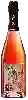 Domaine Laherte Freres - Rosé de Meunier Extra Brut Champagne
