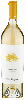 Domaine Lail Vineyards - Georgia Sauvignon Blanc