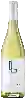 Domaine Lajver - Cuvée Blanc