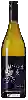 Domaine Lakegirl - Chardonnay
