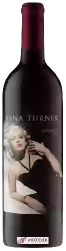 Domaine Lana Turner