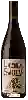 Domaine Land of Saints - Grenache - Syrah