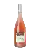 Domaine Landais - Expression Impératrice Tursan Rosé